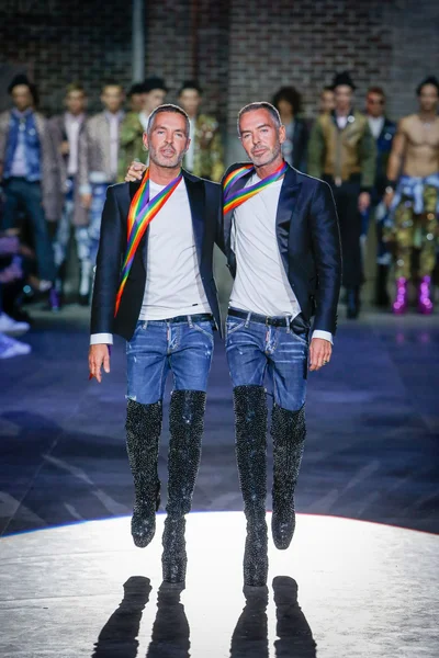 Look 36